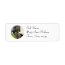 Search for great dane dog return address labels Pets