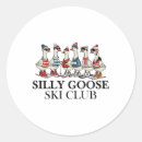 Search for ski club stickers Mountain