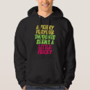 Search for funny hoodies Joke