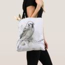 Search for studies bags Animal