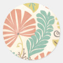 Search for pastel background stickers Flowers