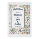 Search for invitations wedding posters Victorian