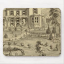 Search for liverpool mousepads Ohio
