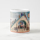 Search for master mason mugs Masonry