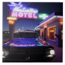 Search for new mexico tiles Nostalgia