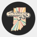 Search for indiana map stickers Indianapolis