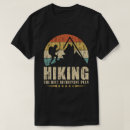 Search for plan tshirts Retiree