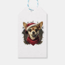 Search for christmas wolf gift wrap Dog