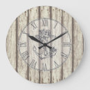 Search for nautical clocks Wood