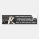Search for spayed Rescue