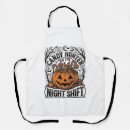 Search for bucket aprons Halloweengifts