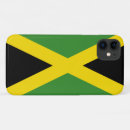 Search for jamaica flag iphone cases Country