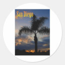 Search for san diego travel stickers Summer