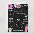 Search for clipart invitations Cute