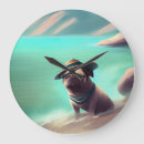 Search for pug art Lover