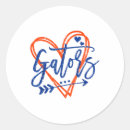 Search for love poems stickers Couple photo