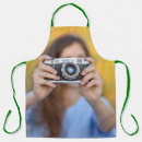 Search for adjustable aprons Text