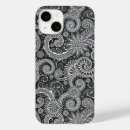 Search for orienteering iphone cases Floral