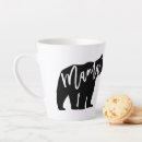 Search for best bear mugs Mother