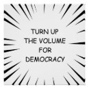 Search for political activism posters Politics