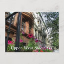 Search for upper postcards Upper west side