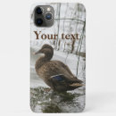 Search for duck pond iphone cases Bird