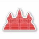 Search for siem reap stickers Asian