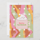 Search for mug christmas cards Modern