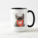 Search for getty images mugs Photography