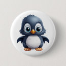 Search for penguin gifts South pole