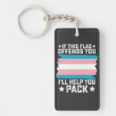 Search for flag rectangular accessories Proud