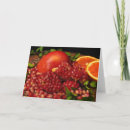 Search for pomegranate cards Fruits