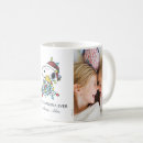 Search for peanuts christmas mugs Best grandma ever photo