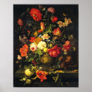 Search for mignon posters Floral