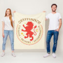 Search for harry potter home decor Gryffindor