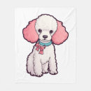 Search for pug blankets Funny