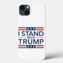 Search for support iphone cases Election