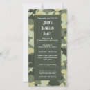 Search for military camouflage postcards Marshenterprises