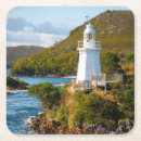 Search for lighthouses coasters Landscape