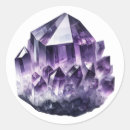 Search for metaphysical stickers Reiki