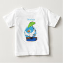 Search for dance baby shirts Cartoon