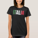 Search for italy soccer tshirts Fans