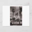Search for nuestra postcards Catholic