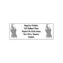 Search for diving rubber stamps Animal