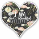 Search for masterpiece stickers Religious