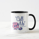 Search for chatterbox mugs Chorion