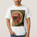 Search for classic painting tshirts Van