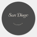 Search for diego stickers Travel