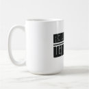 Search for richmond virginia mugs America
