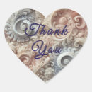 Search for pattern heart stickers Simple